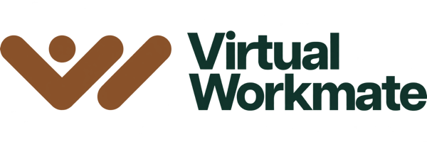 Virtual Workmate