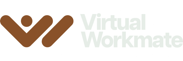 Virtual Workmate
